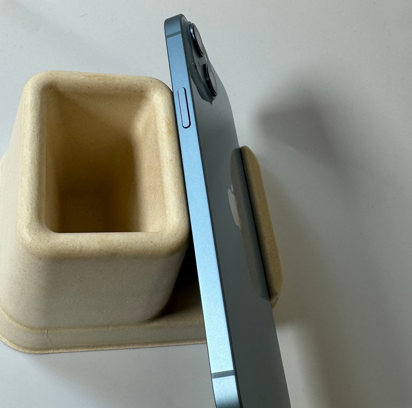 iPhone 14 Plus - trade.com.au