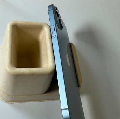 iPhone 14 Plus - trade.com.au