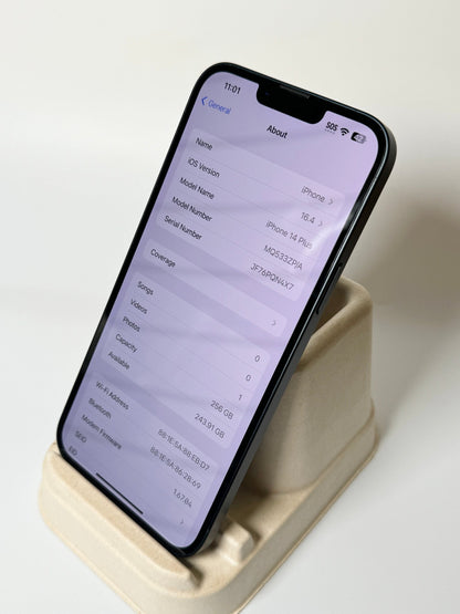 iPhone 14 Plus - trade.com.au