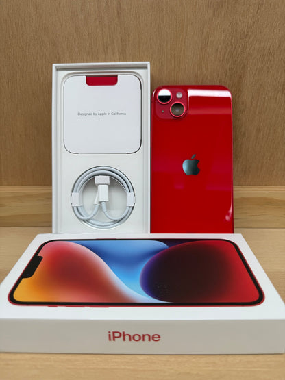 iPhone 14 Plus - trade.com.au