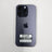 iPhone 14 Pro 128GB Deep Purple B Grade 100% Battery T8898