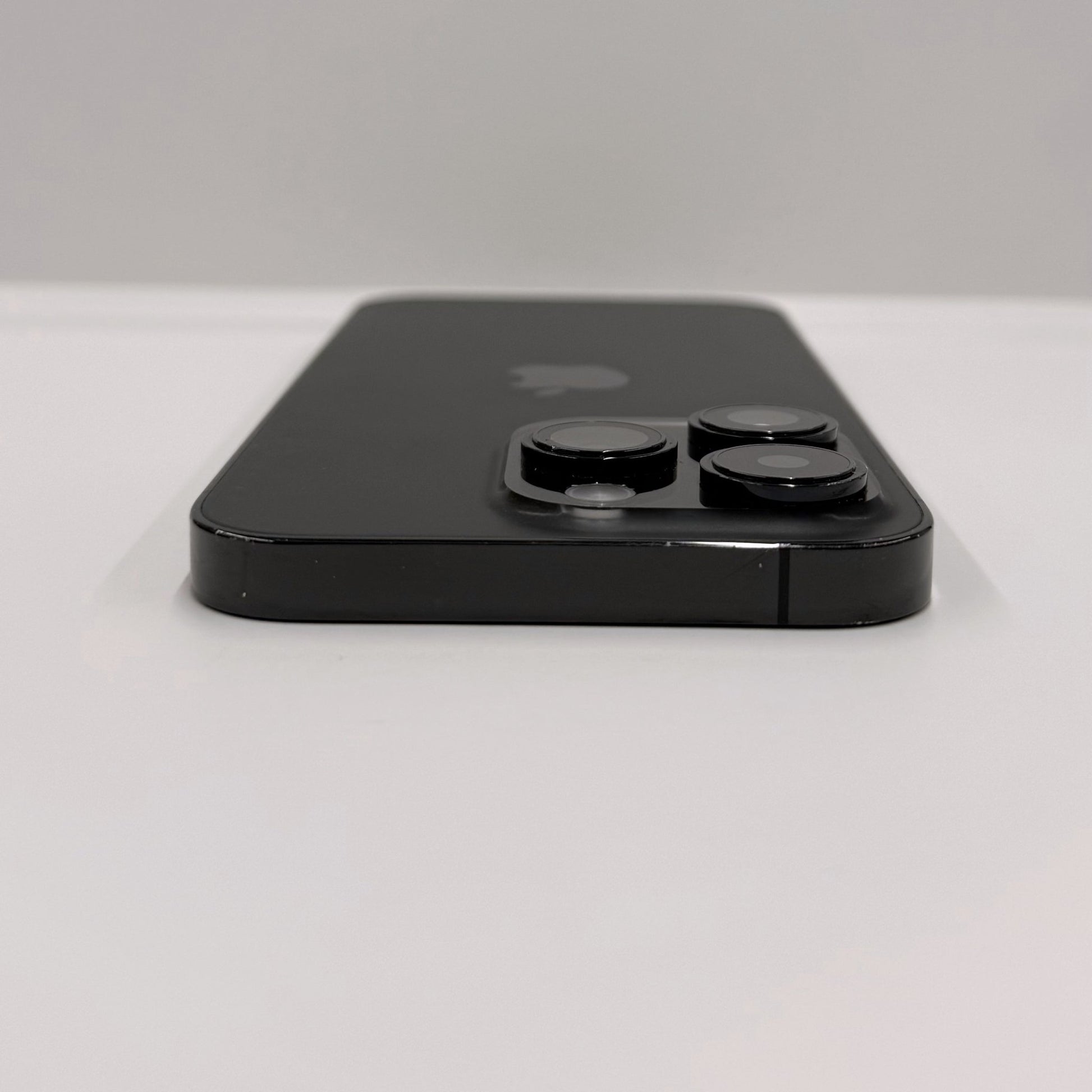 iPhone 14 Pro 128GB Space Black T8075 - trade.com.au
