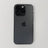 iPhone 14 Pro 128GB Space Black T8075
