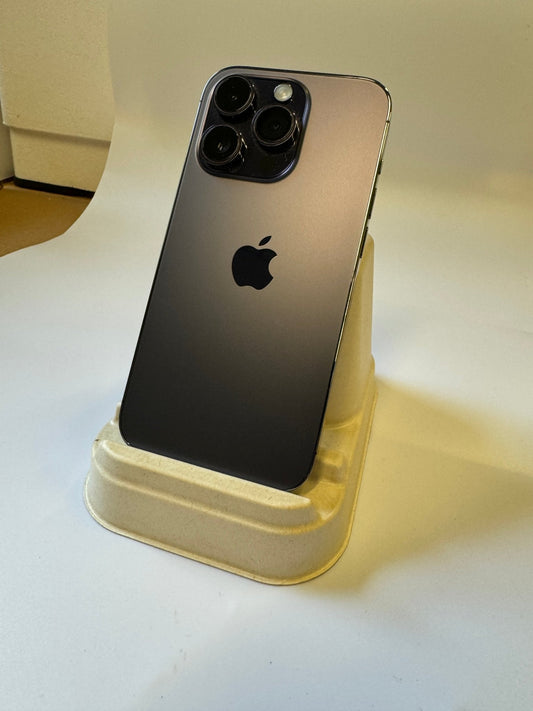 iPhone 14 Pro - trade.com.au