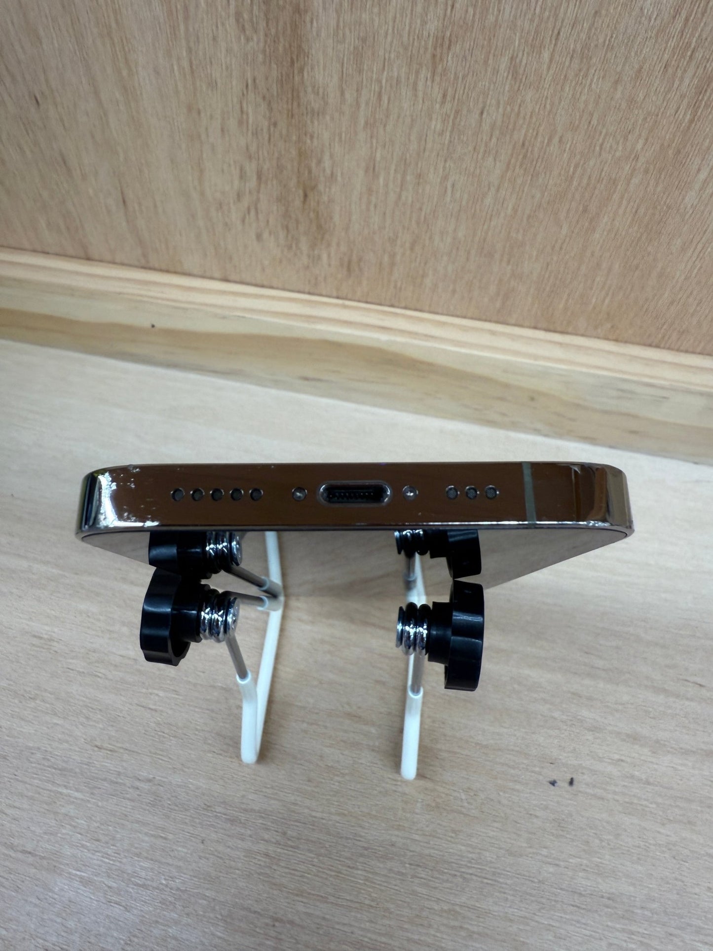 iPhone 14 Pro - trade.com.au