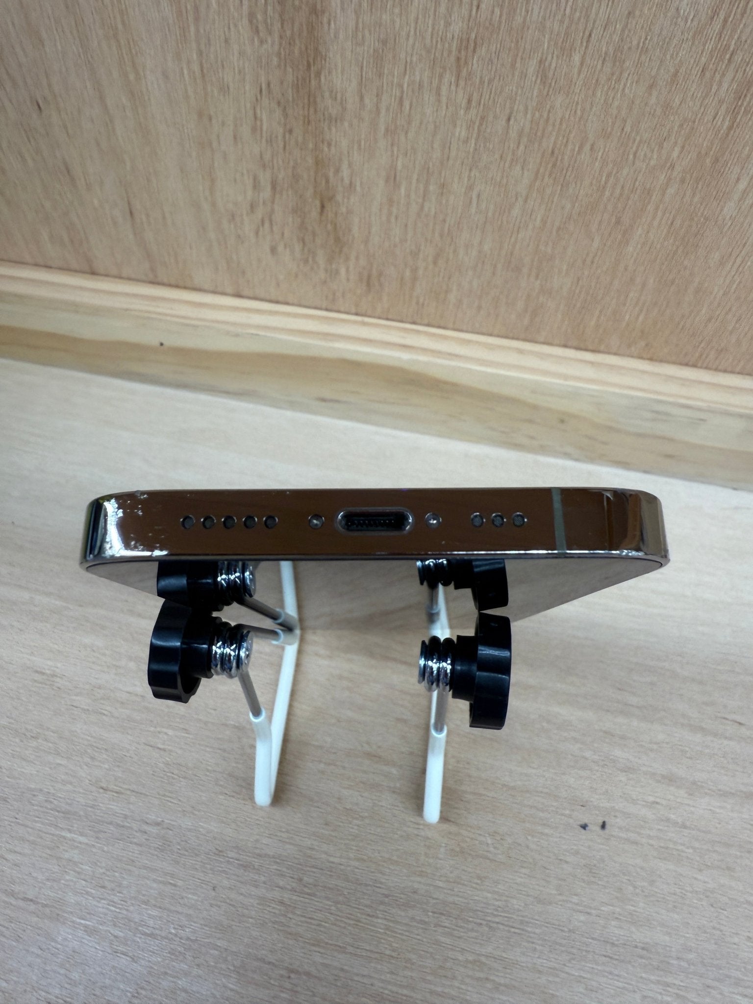 iPhone 14 Pro - trade.com.au