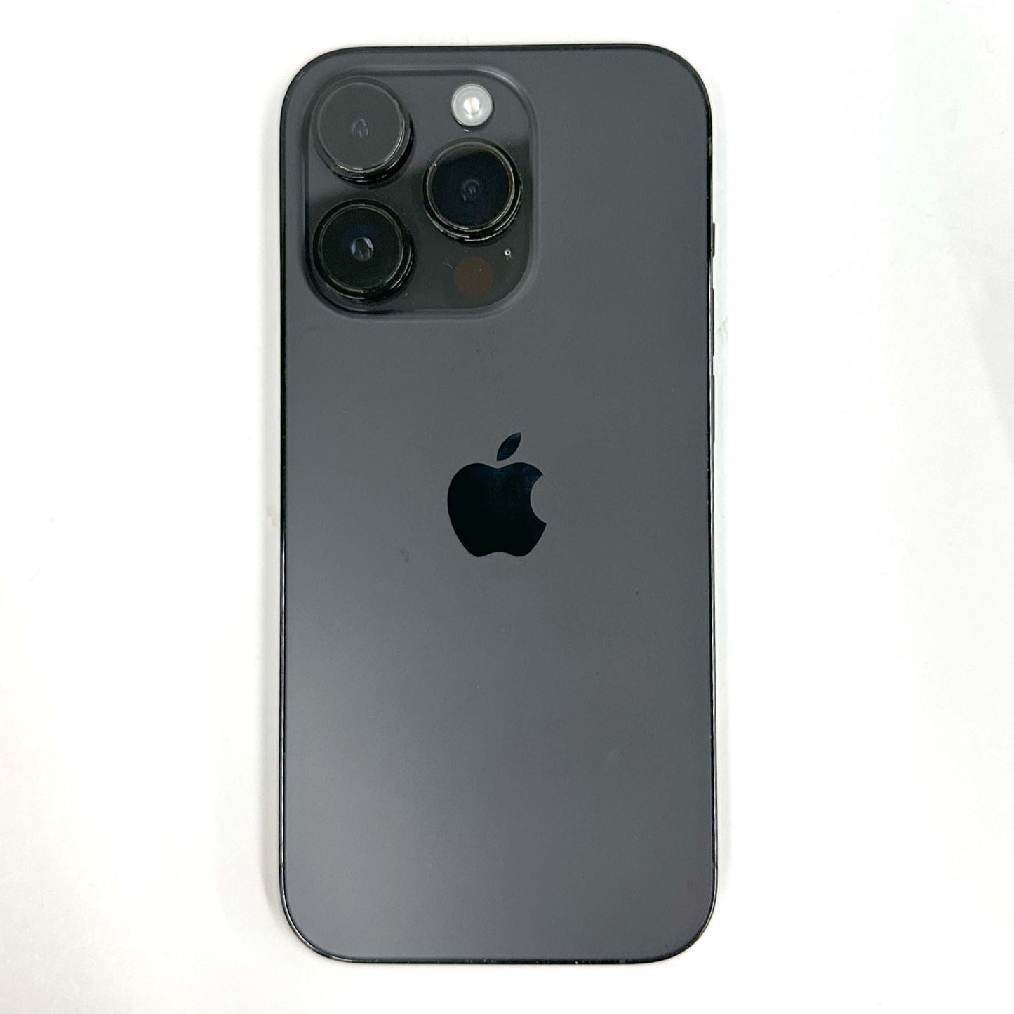 iPhone 14 Pro - trade.com.au