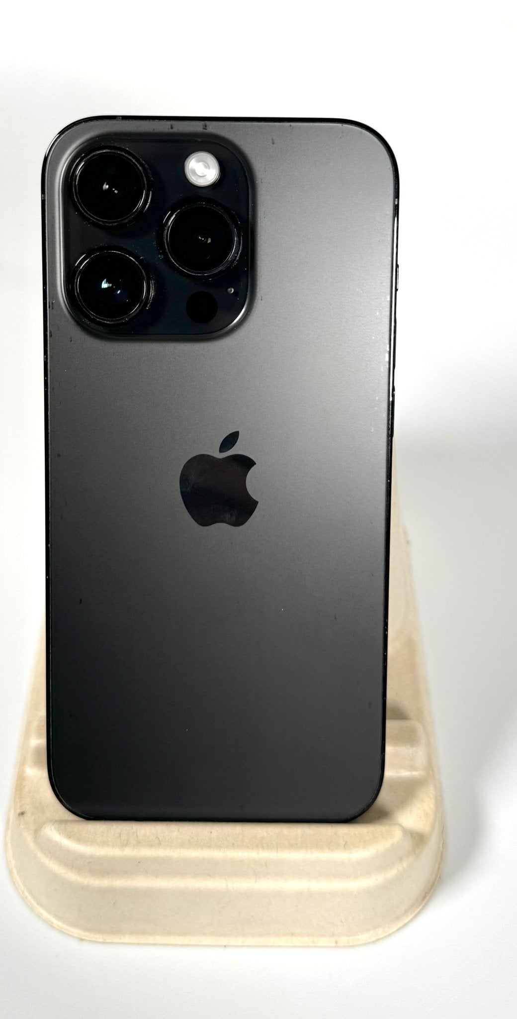 iPhone 14 Pro - trade.com.au