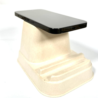 iPhone 14 Pro - trade.com.au