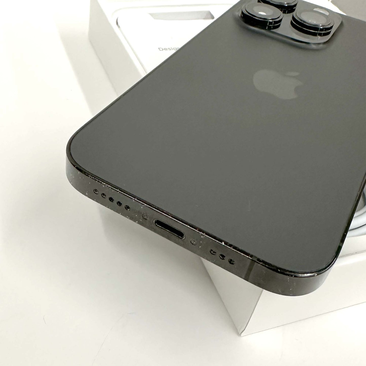 iPhone 14 Pro - trade.com.au