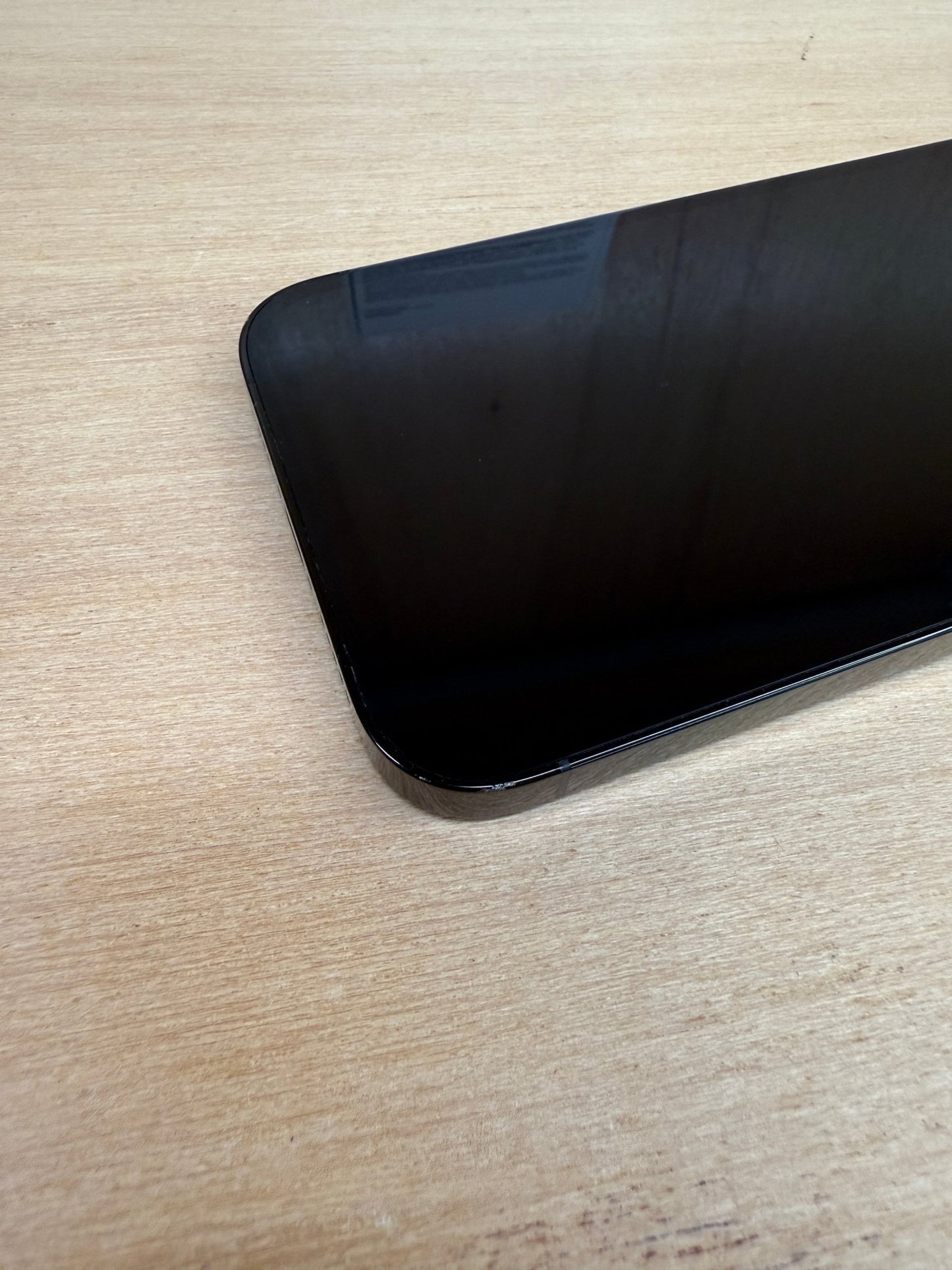 iPhone 14 Pro - trade.com.au