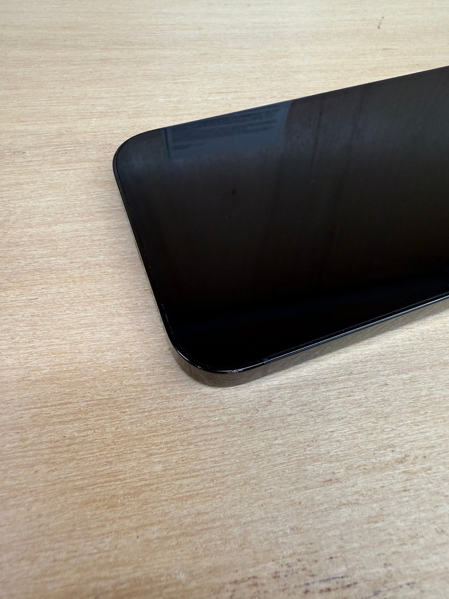 iPhone 14 Pro - trade.com.au