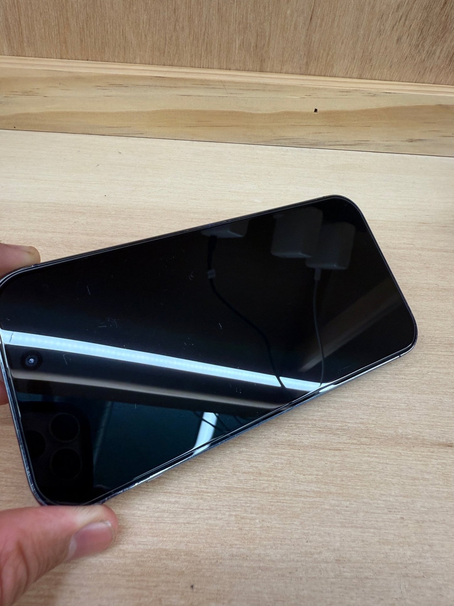 iPhone 14 Pro - trade.com.au