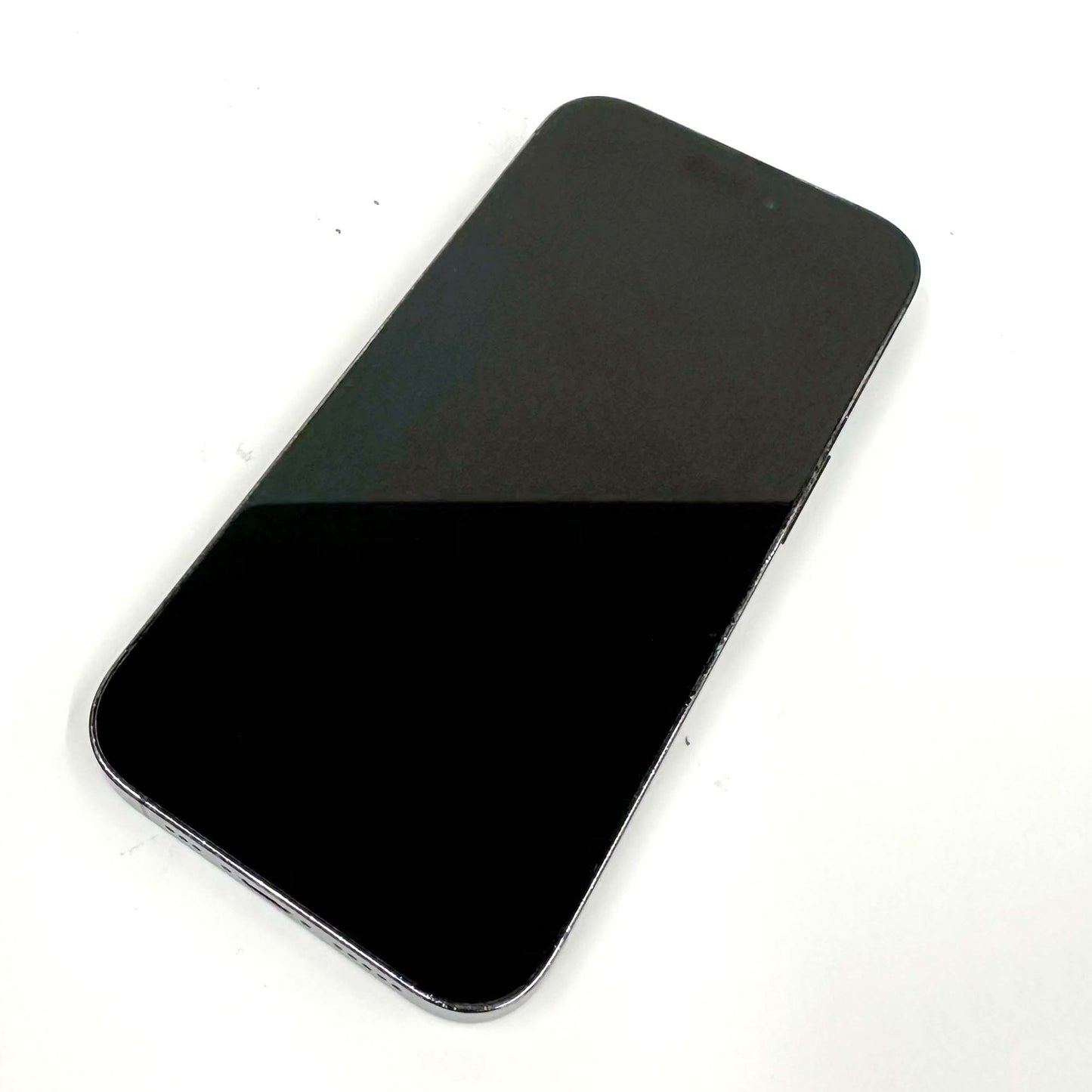 iPhone 14 Pro - trade.com.au