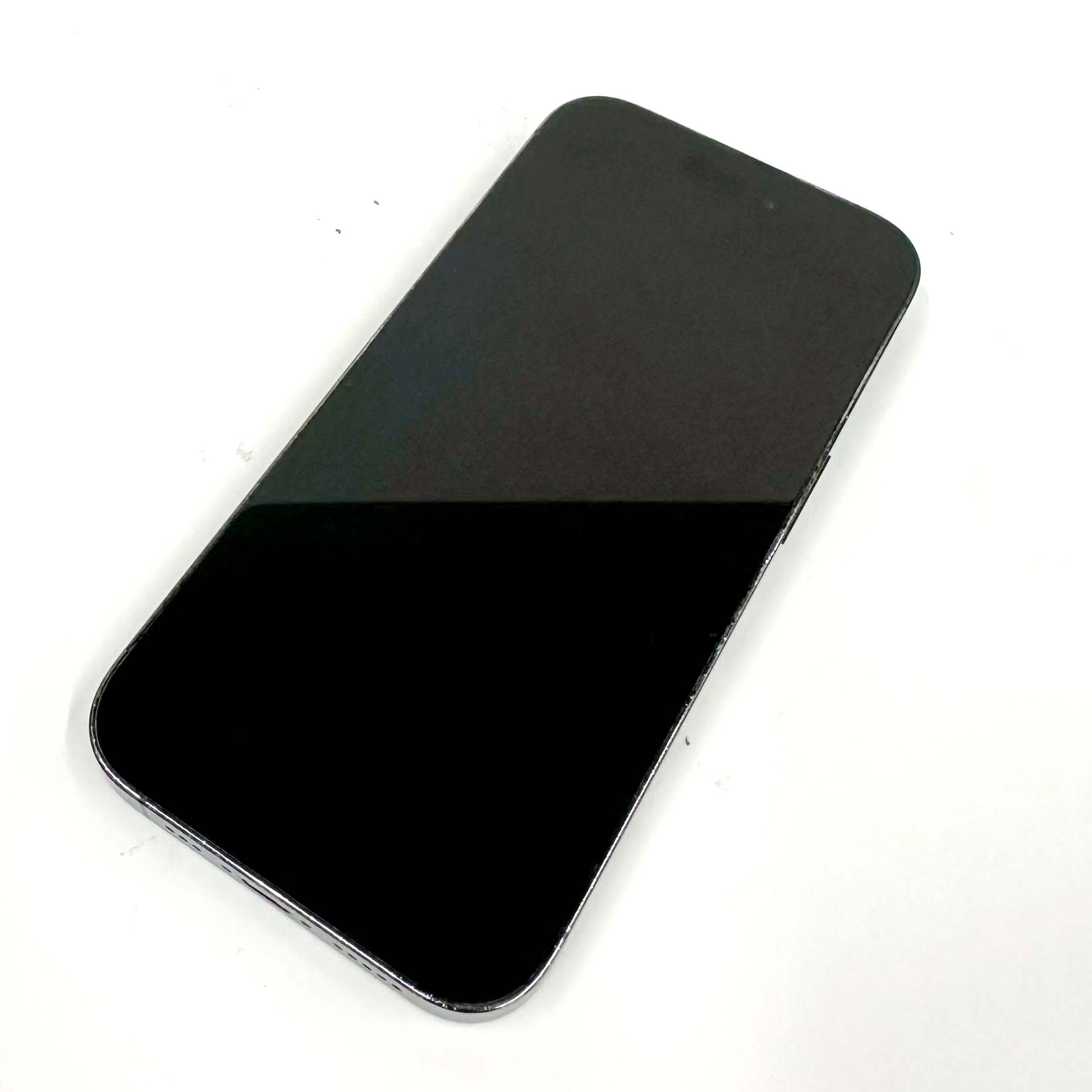 iPhone 14 Pro - trade.com.au