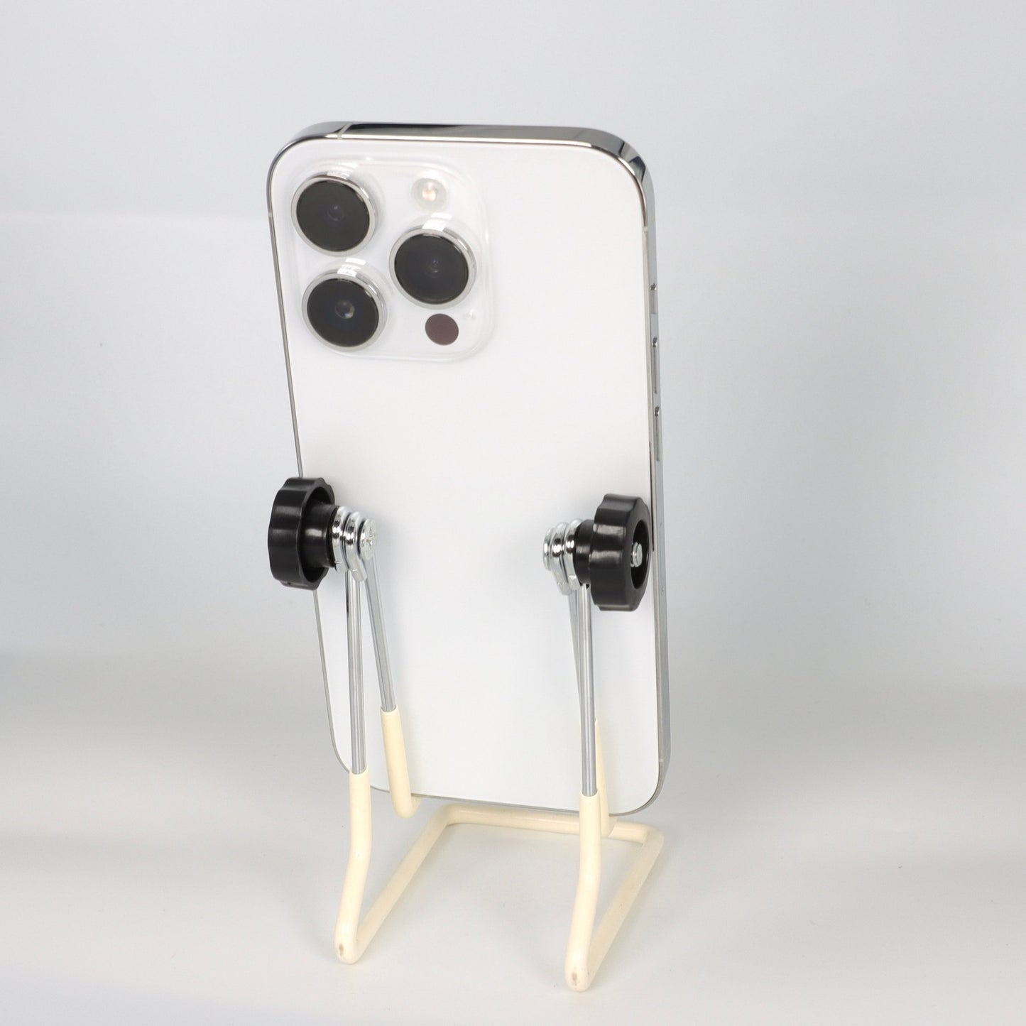 iPhone 14 Pro - trade.com.au