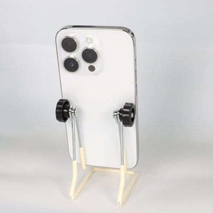 iPhone 14 Pro - trade.com.au