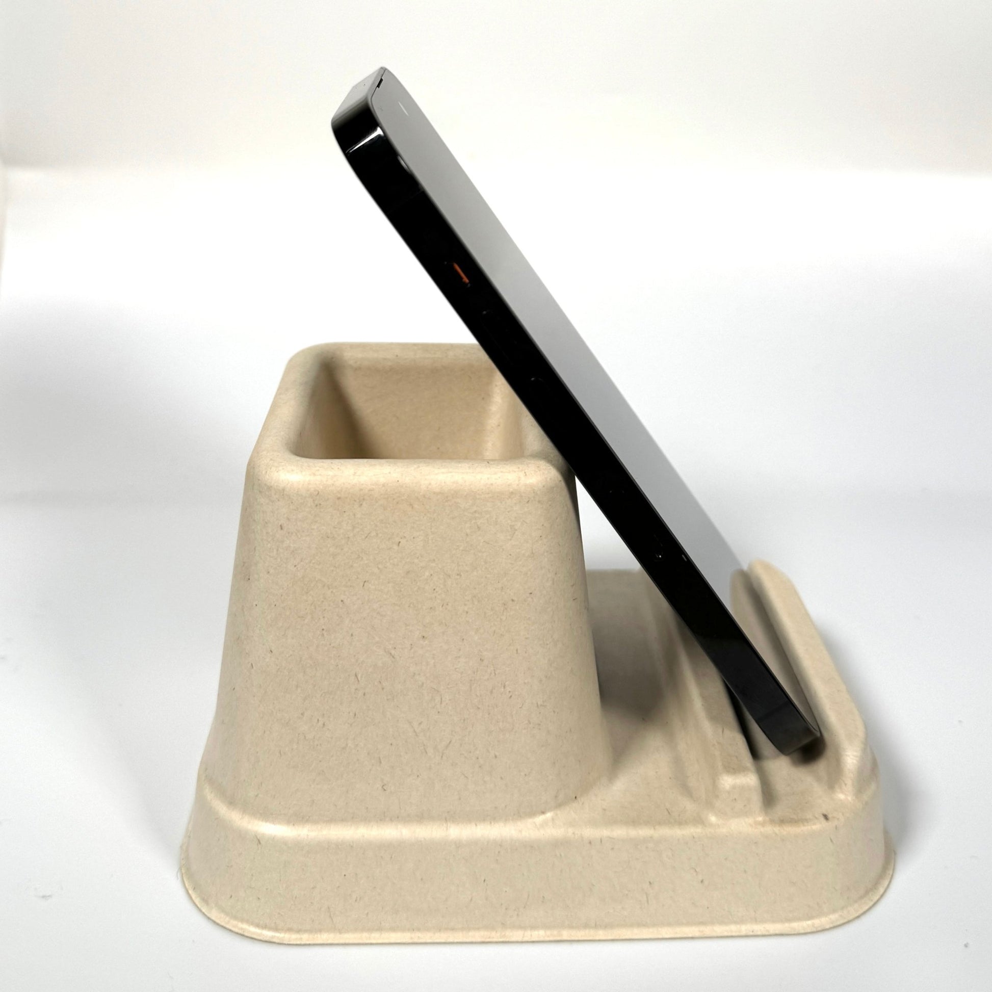 iPhone 14 Pro - trade.com.au