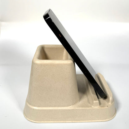 iPhone 14 Pro - trade.com.au