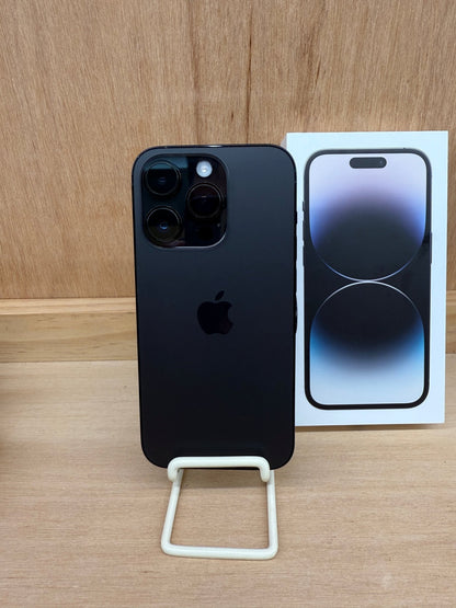 iPhone 14 Pro - trade.com.au