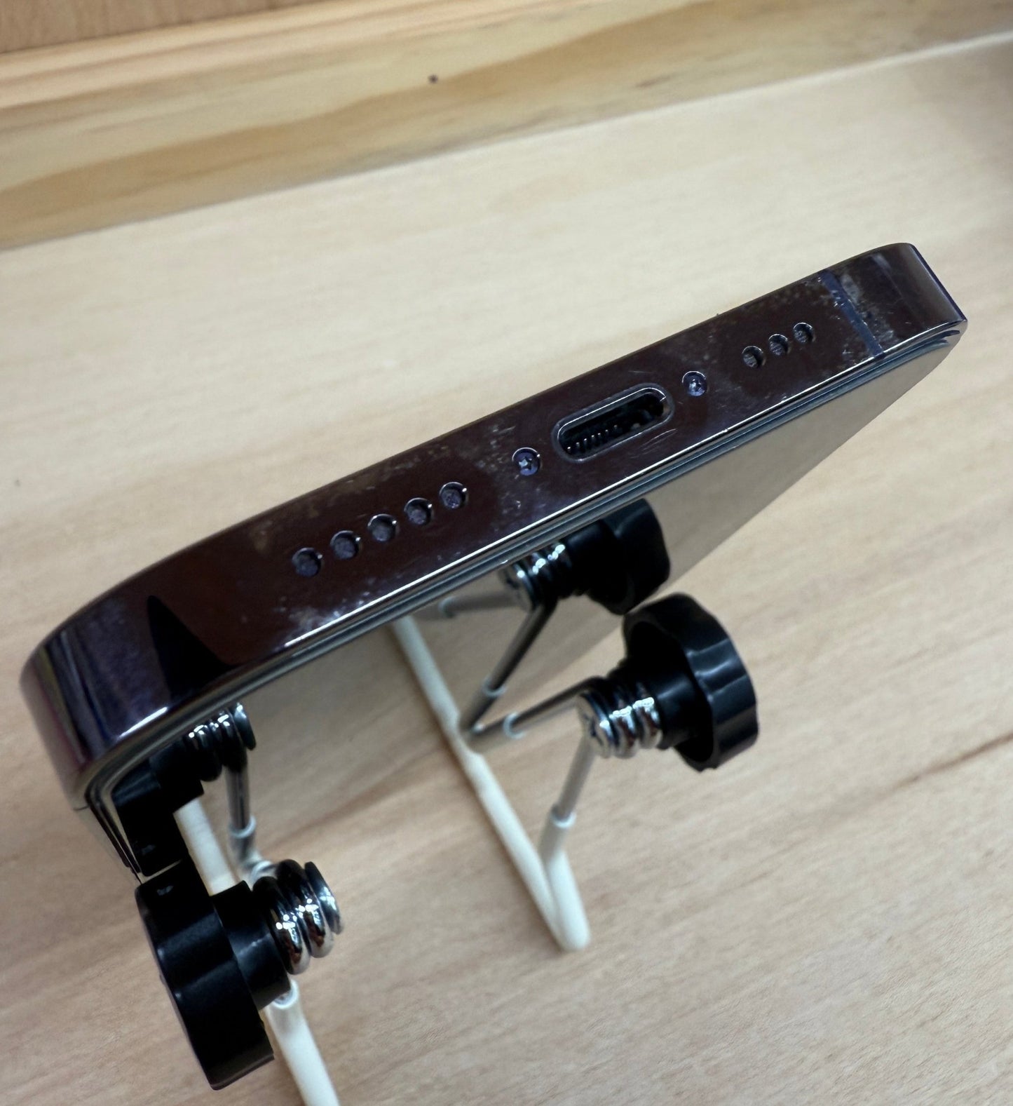 iPhone 14 Pro - trade.com.au