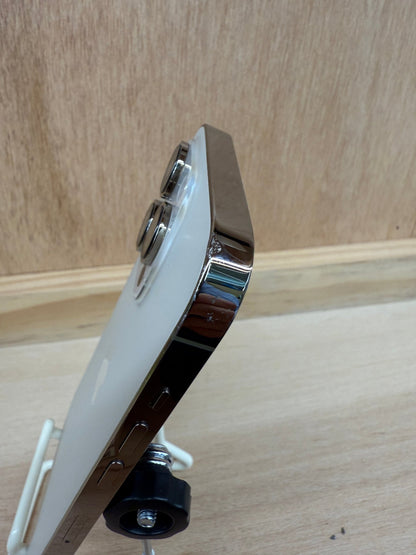 iPhone 14 Pro - trade.com.au