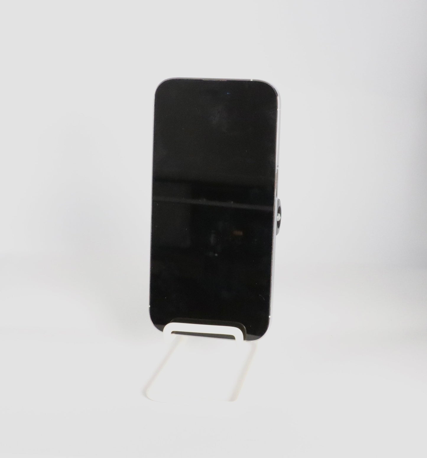 iPhone 14 Pro - trade.com.au