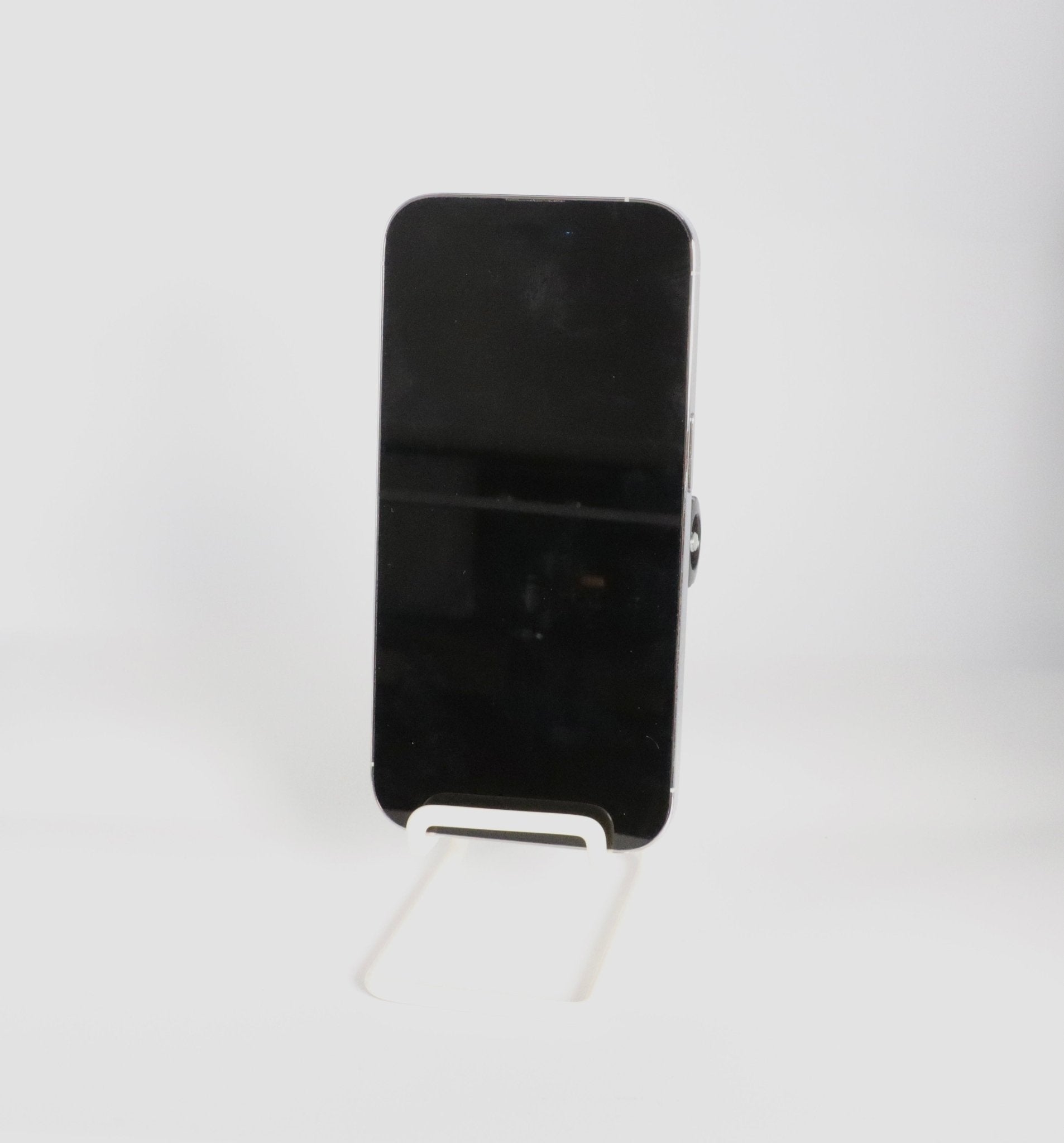 iPhone 14 Pro - trade.com.au