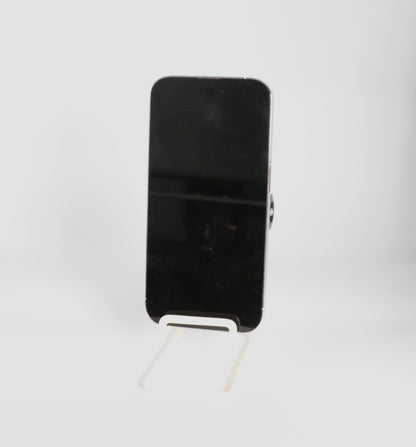 iPhone 14 Pro - trade.com.au