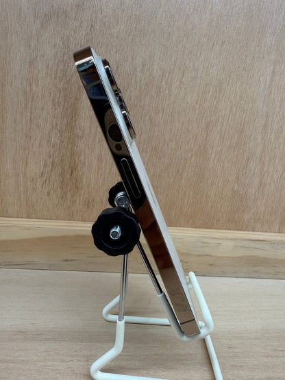 iPhone 14 Pro - trade.com.au