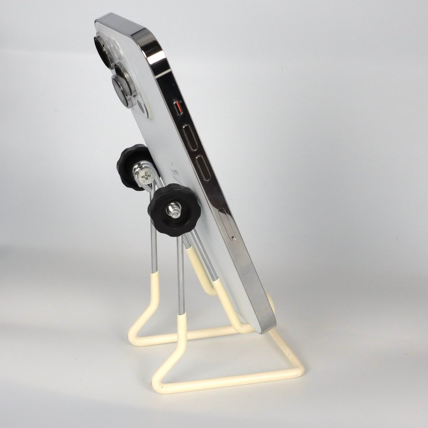 iPhone 14 Pro - trade.com.au