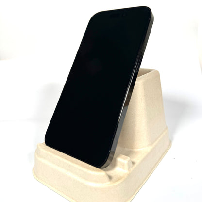 iPhone 14 Pro - trade.com.au