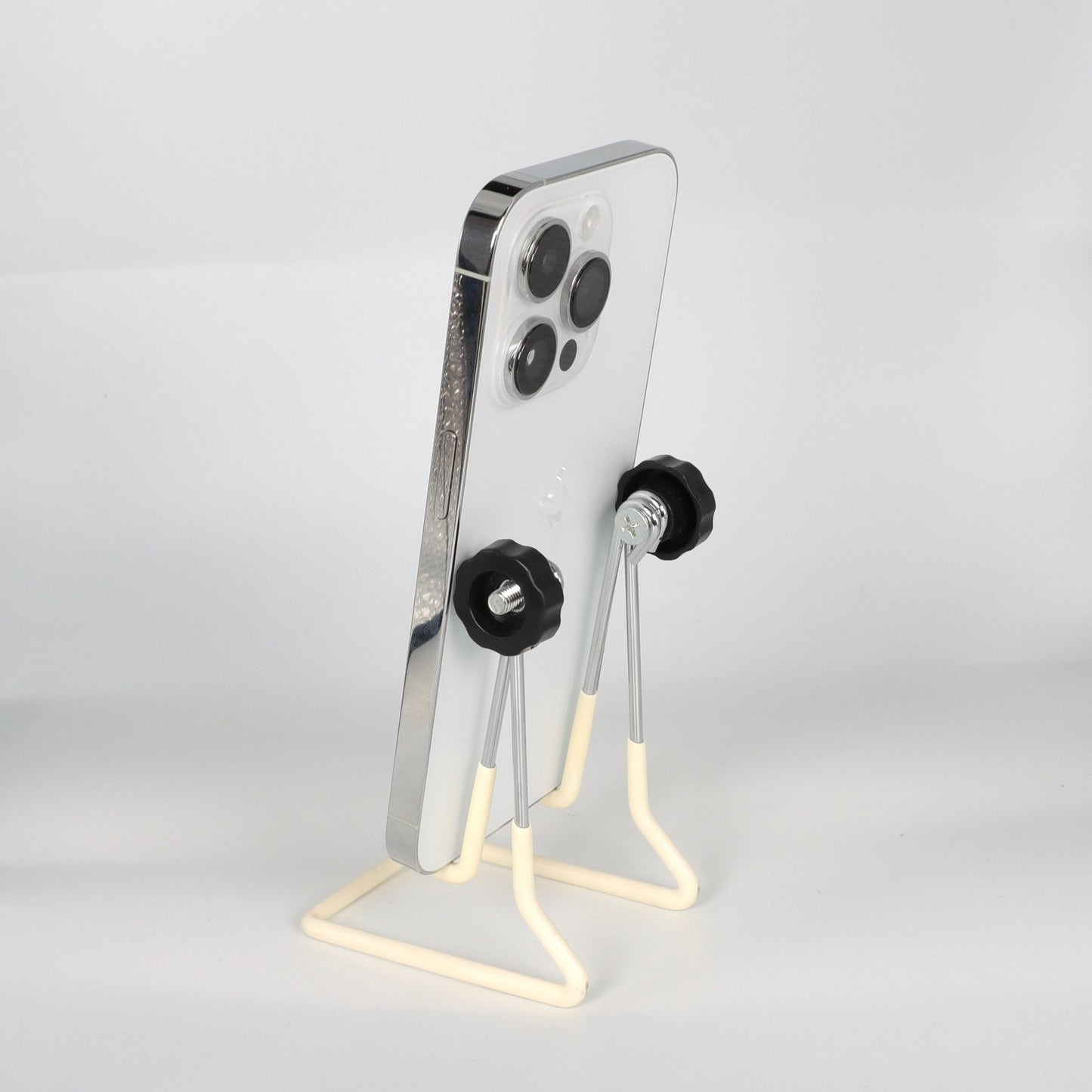 iPhone 14 Pro - trade.com.au