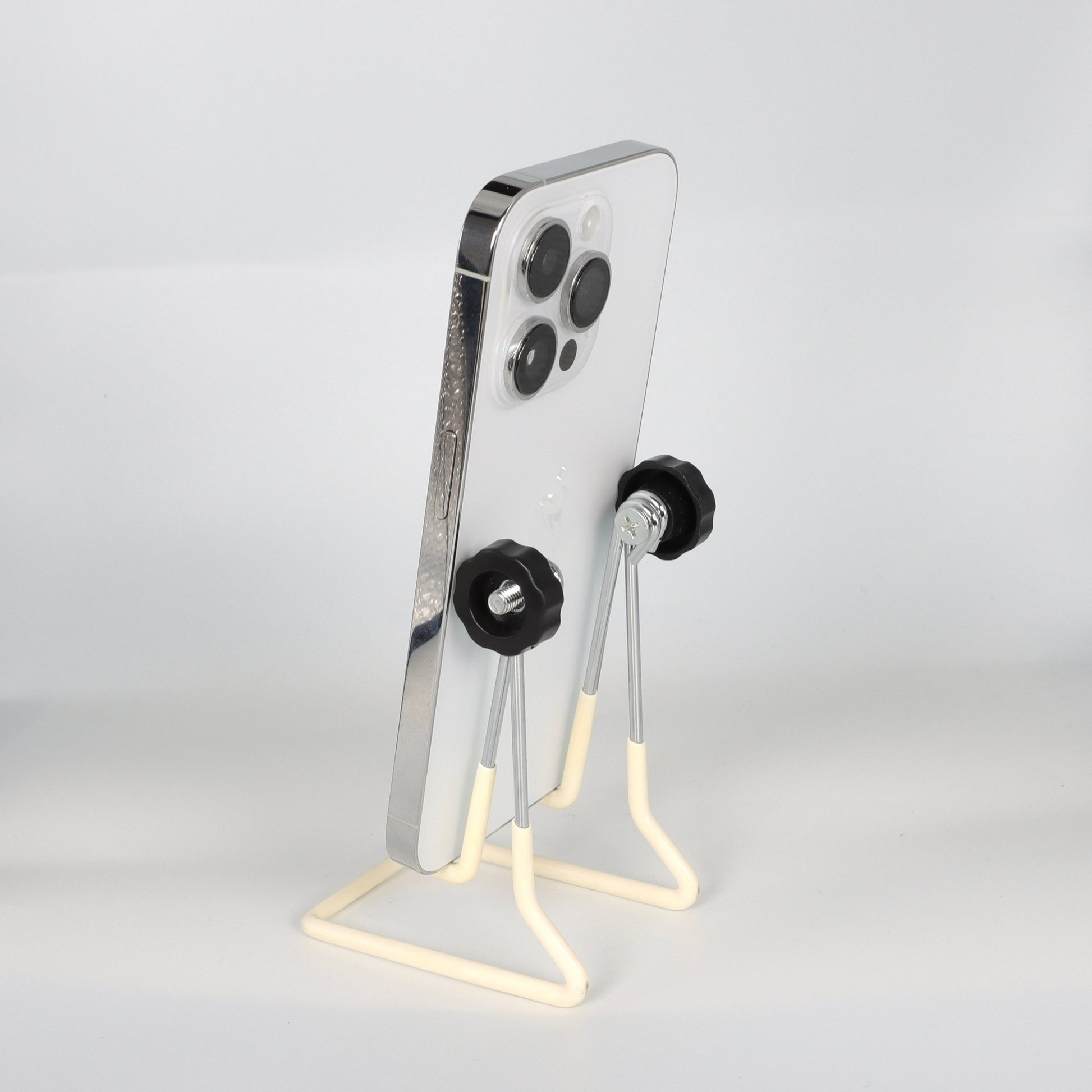 iPhone 14 Pro - trade.com.au