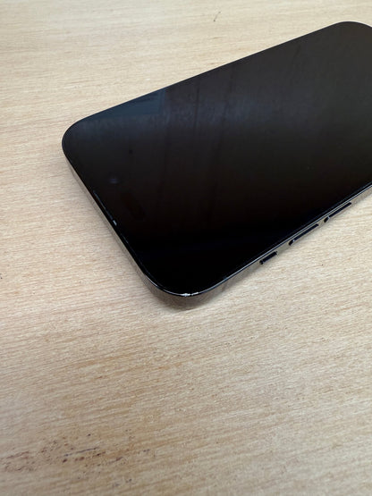 iPhone 14 Pro - trade.com.au