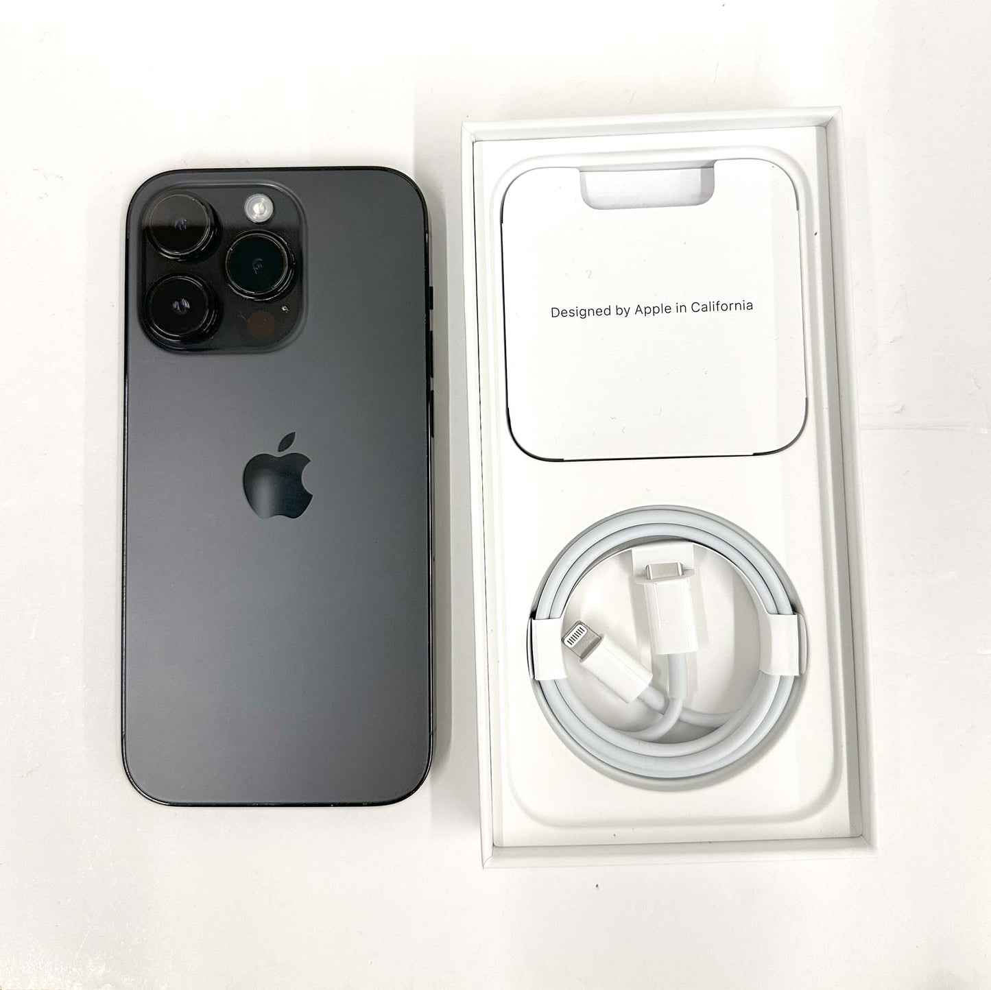 iPhone 14 Pro - trade.com.au