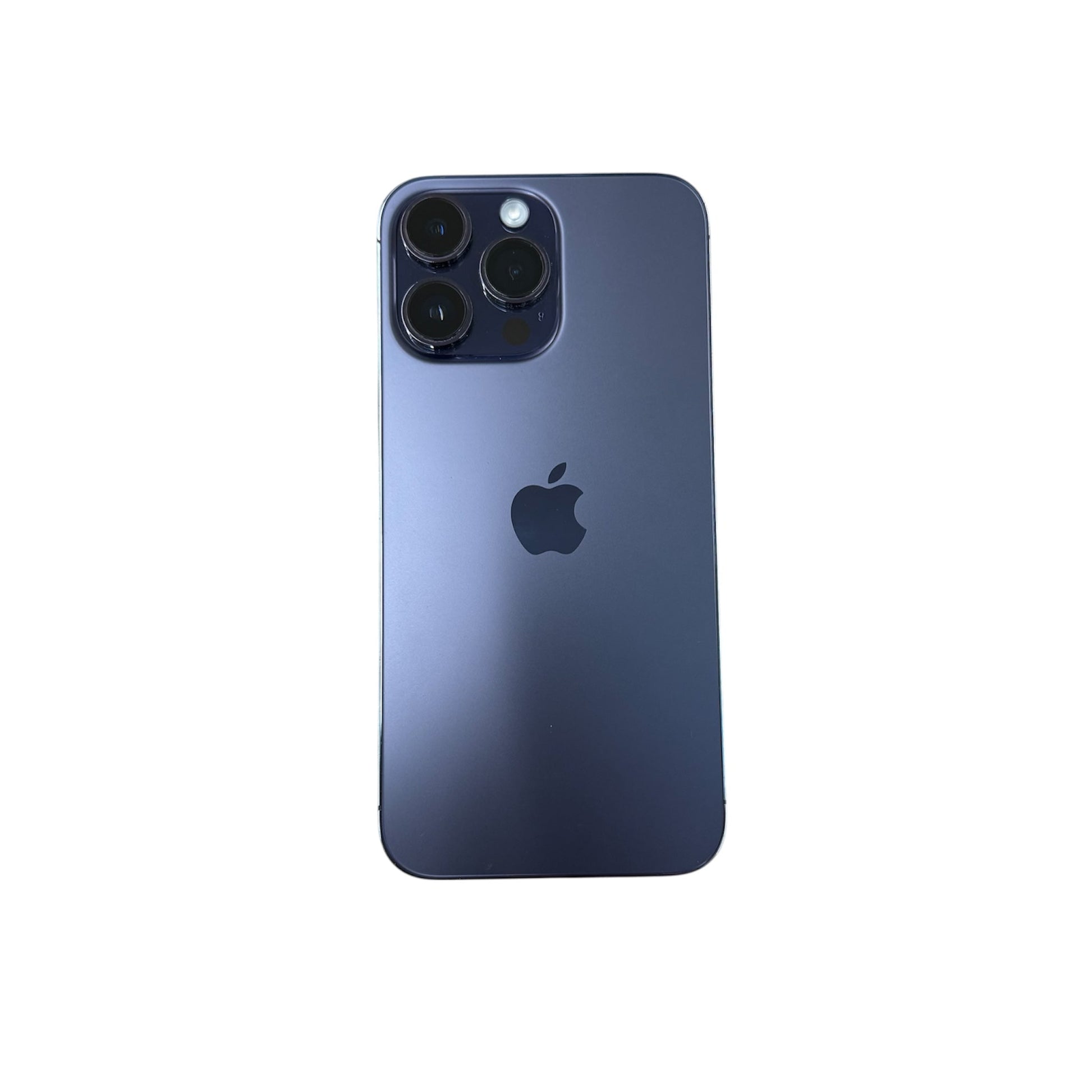 iPhone 14 Pro Max 128GB Deep Purple - trade.com.au