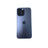 iPhone 14 Pro Max 128GB Deep Purple T8008