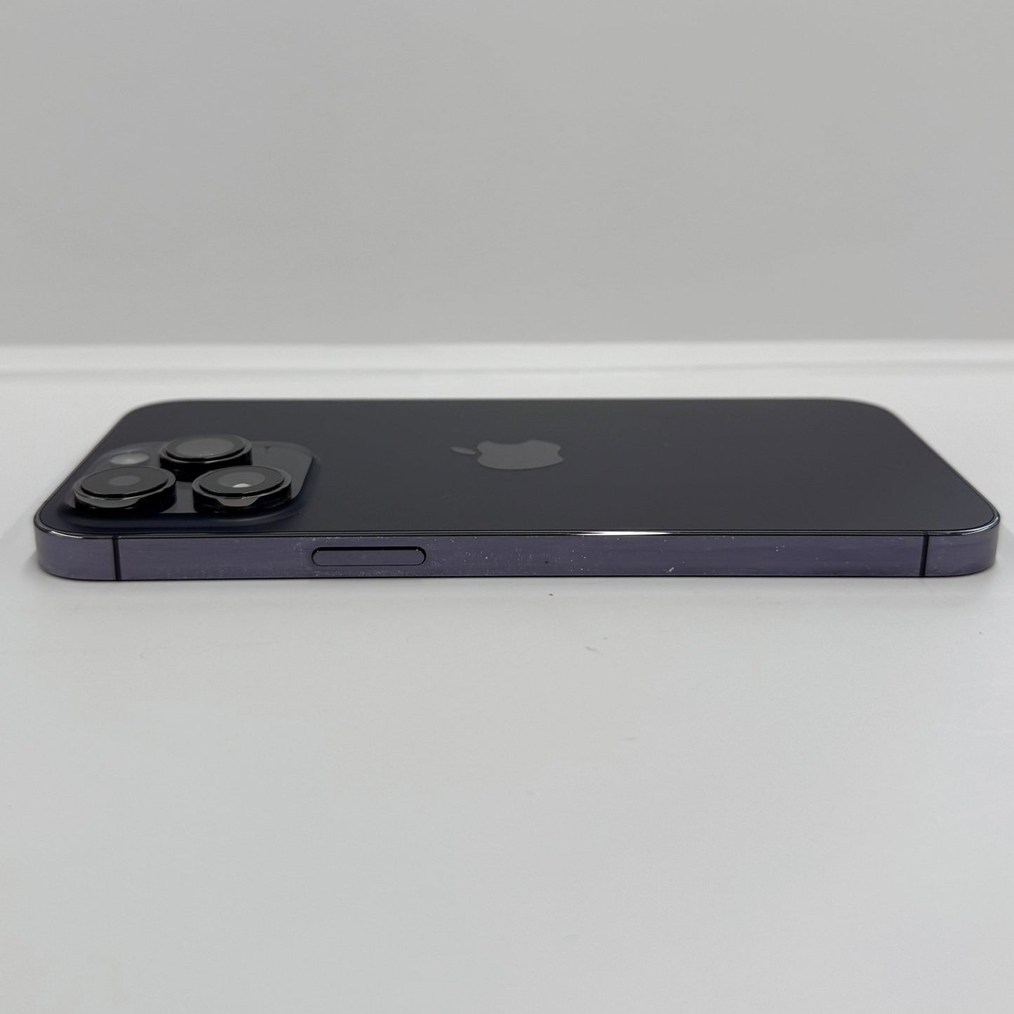 iPhone 14 Pro Max 128GB Deep Purple T8079 - trade.com.au