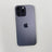 iPhone 14 Pro Max 128GB Deep Purple T8079