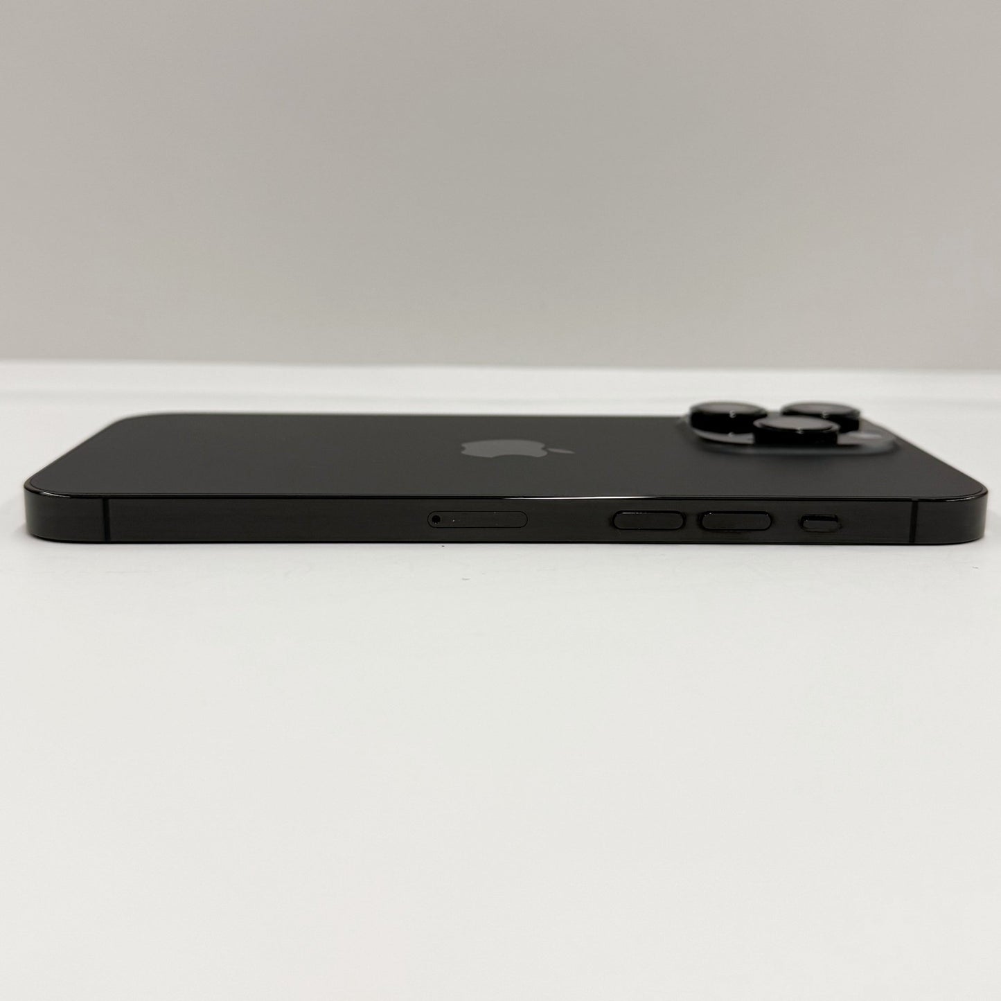 iPhone 14 Pro Max 128GB Space Black T8076 - trade.com.au