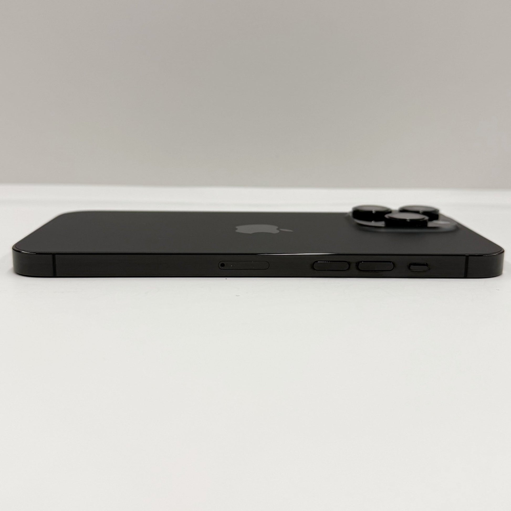 iPhone 14 Pro Max 128GB Space Black T8076 - trade.com.au