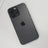 iPhone 14 Pro Max 128GB Space Black T8076