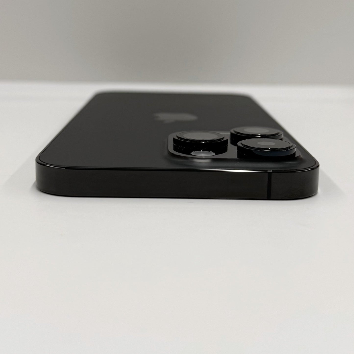 iPhone 14 Pro Max 128GB Space Black T8076 - trade.com.au