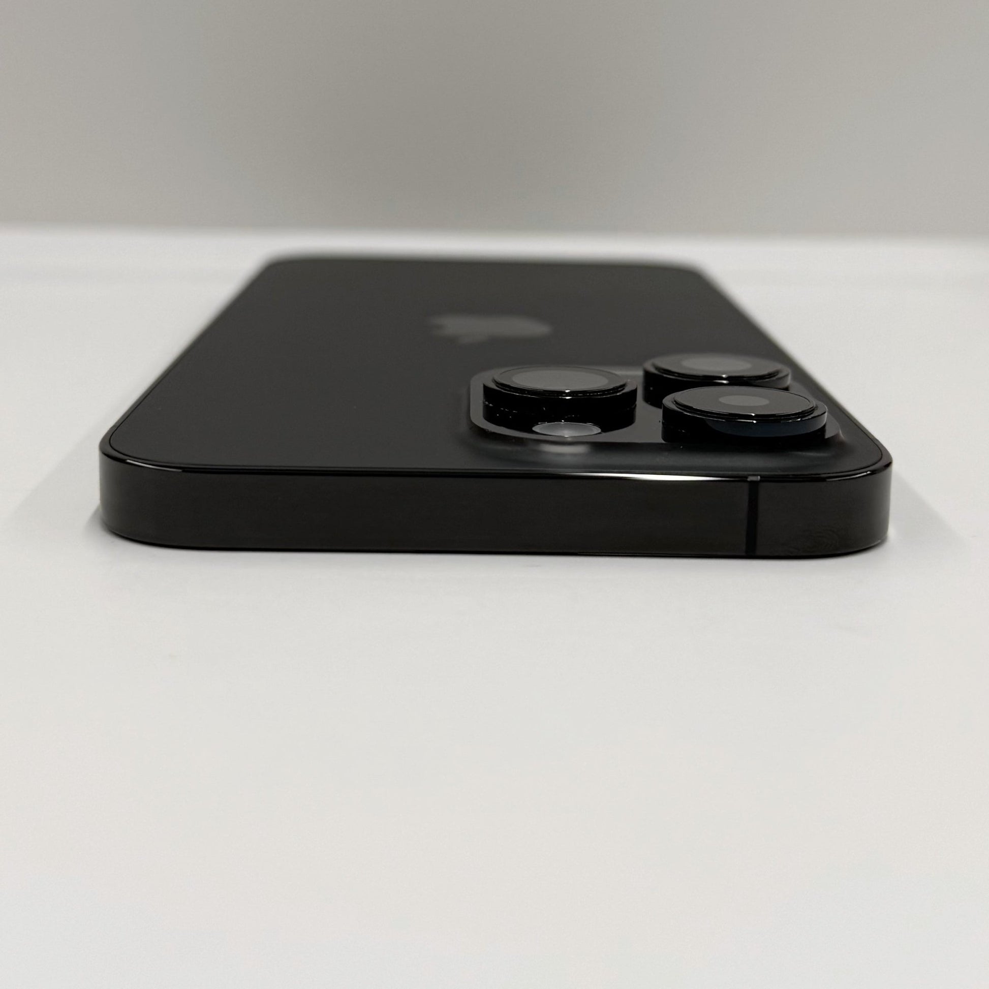 iPhone 14 Pro Max 128GB Space Black T8076 - trade.com.au