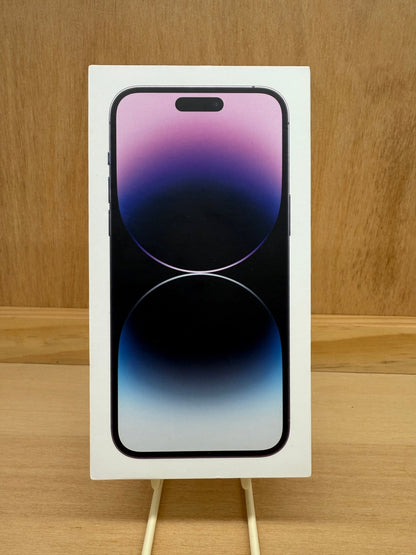 iPhone 14 Pro Max - trade.com.au