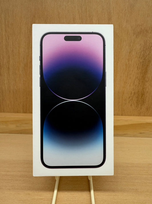 iPhone 14 Pro Max - trade.com.au