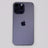 iPhone 14 Pro Max 256GB Deep Purple