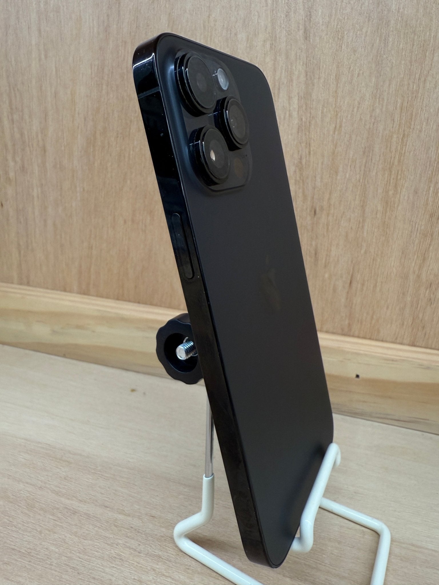 iPhone 14 Pro Max - trade.com.au