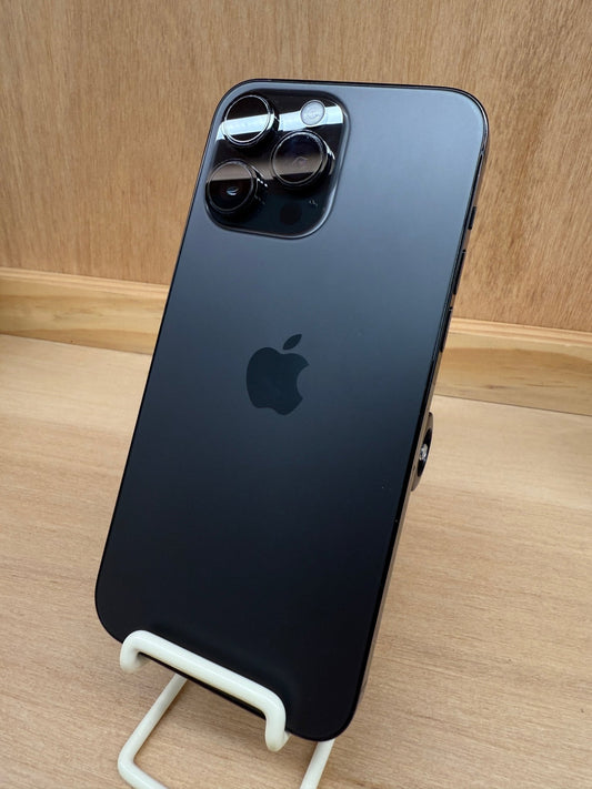 iPhone 14 Pro Max - trade.com.au